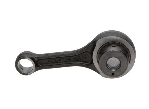 ProX Racing Parts ProX Korbowód Kompletny KTM450SX-F '16-20 + KTM450EXC-F '17-20 (OEM: 794.30.015.144)