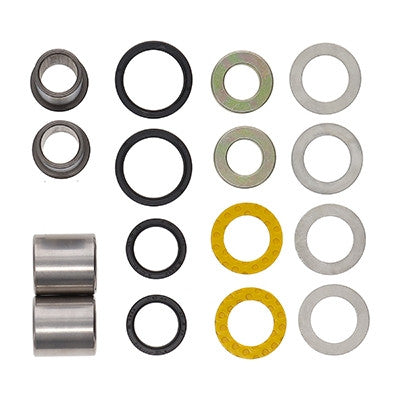 ProX Racing Parts ProX Zestaw Naprawczy (Łożysk) Wahacza RM125/250 '96-12 + RM-Z450 '05-17