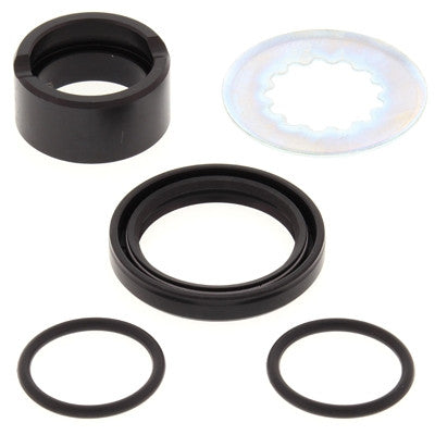 ProX Racing Parts ProX Zestaw Naprawczy (Uszczelek) Wałka Zdawczego DR-Z400 '00-16