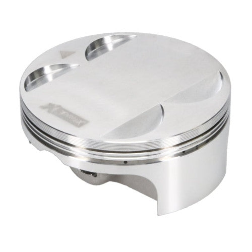 ProX Racing Parts ProX Tłok kompletny KTM520/525SX-EXC'00-07/525XC ATV 11.0:1 (94.96mm) (OEM: 590.30.007.000)