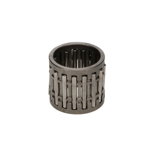 ProX Racing Parts ProX Łożysko Sworznia Tłokowego 18x22x22.8