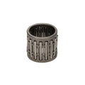 ProX Racing Parts ProX Łożysko Sworznia Tłokowego 18x22x22.8