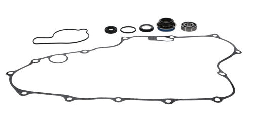 ProX Racing Parts ProX Zestaw Naprawczy Pompy Wody CRF450X '05-17