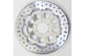 EBC Brakes Tarcza hamulcowa do motocykli EBC MD1132 Street