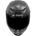 KASK LS2 FF807 DRAGON MATT CARBON