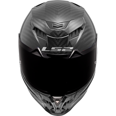 MATT CARBON XS
