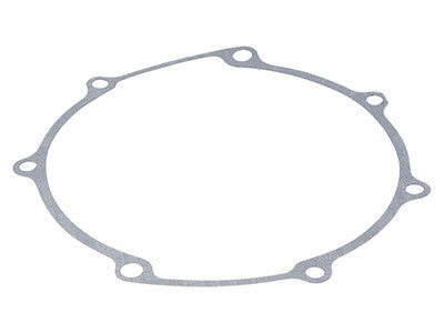 ProX Racing Parts ProX Uszczelki Pokrywy Sprzęgła YZ250F '01-13 + WR250F '01-13 (OEM: 5NL-15453-00)