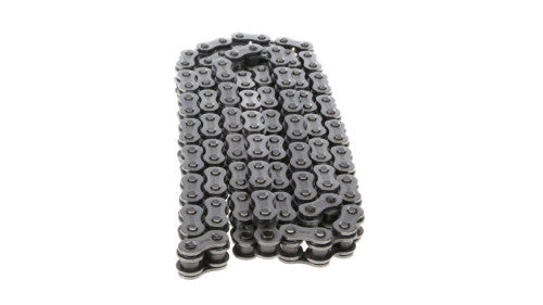 ProX Racing Parts ProX Łańcuch Napędowy Bezringowy 420 x 130L