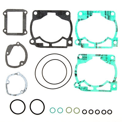 ProX Racing Parts ProX Zestaw Uszczelek Top End KTM300SX-EXC '04