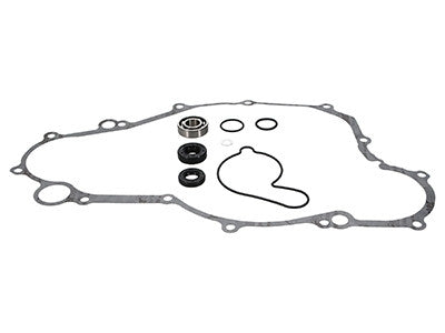 ProX Racing Parts ProX Zestaw Naprawczy Pompy Wody YZ450F '03-05 + WR450F '03-06