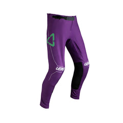 AIPURPLE