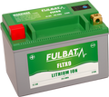 Akumulator FULBAT Litowo Jonowy LTX7A LTX9 LTX12 LTX14 LTZ10S LTZ12S LTZ14S FLTX7A FLTX9 FLTX12 FLTX14 FLTZ10S FLTZ12S FLTZ14S