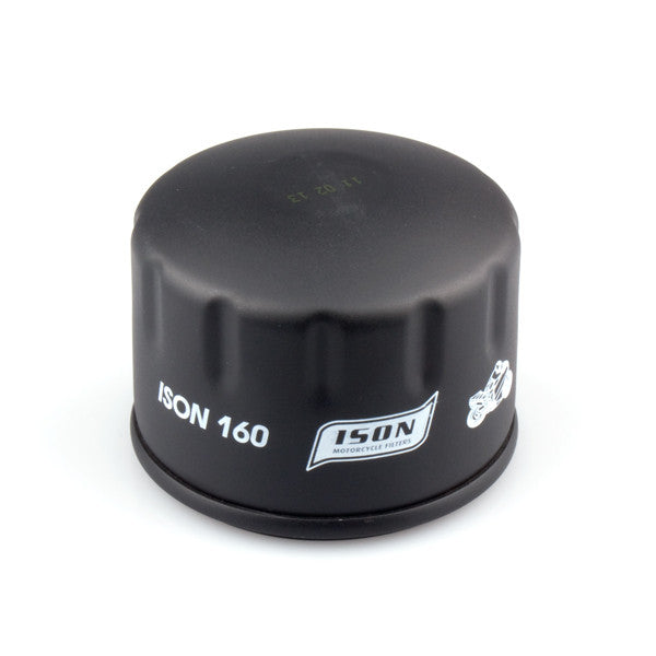 ISON filtr oleju ISON160