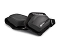 SHIMA SLIDER KOLANOWY