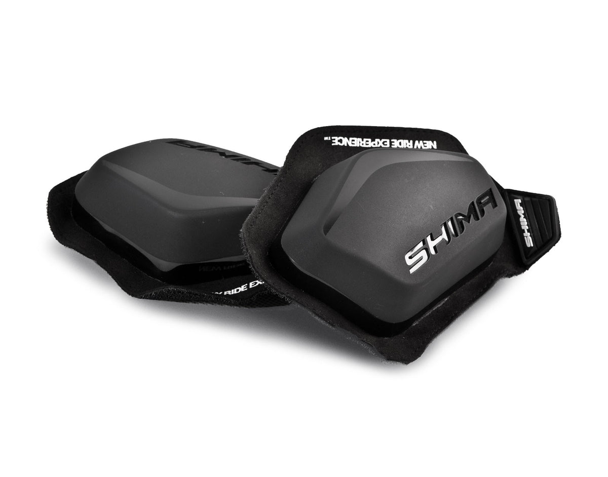 SHIMA SLIDER KOLANOWY