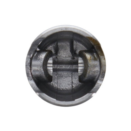 ProX Racing Parts ProX Tłok kompletny JOG50 + Minarelli -3CP/2JA- (40.00mm) – zdjęcie 6