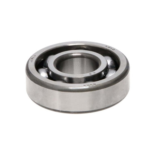 ProX Racing Parts ProX Łożysko 6304/C3 20x52x15