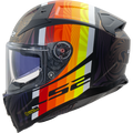 KASK LS2 FF811 VECTOR II FREEDOM M.BL.CHAM.-06