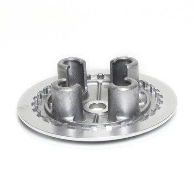 ProX Racing Parts ProX Płytki Dociskowe Sprzęgła CRF450R '09-12 (OEM: 22351-MEN-A30)
