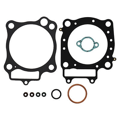 ProX Racing Parts ProX Zestaw Uszczelek Top End CRF450R '02-06