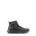 Buty motocyklowe, sportowe, miejskie GAERNE G-Zion GORE-TEX czarne