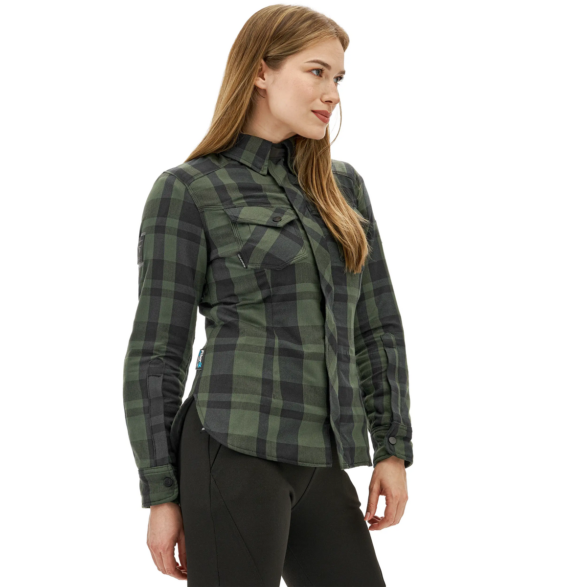 SHIMA RENEGADE LADY 2 GRN