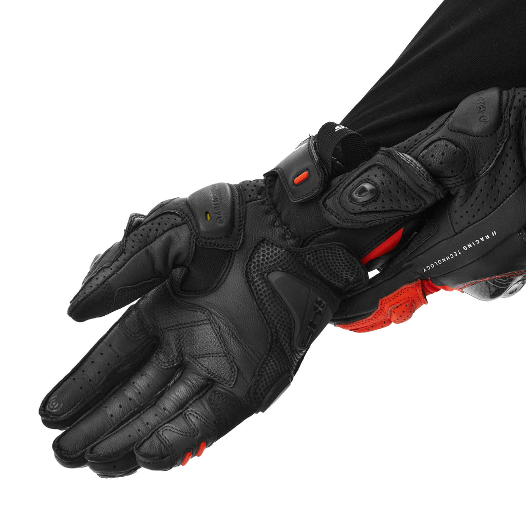 SHIMA XRS-3 MEN RD