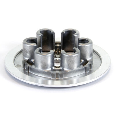 ProX Racing Parts ProX Płytki Dociskowe Sprzęgła CRF450X '05-17 (OEM: 22351-MEY-670)