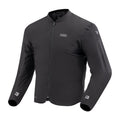 MEMBRANA UNIWERSALNA REBELHORN IN&OUT HYDRASHIELD PRO BLACK