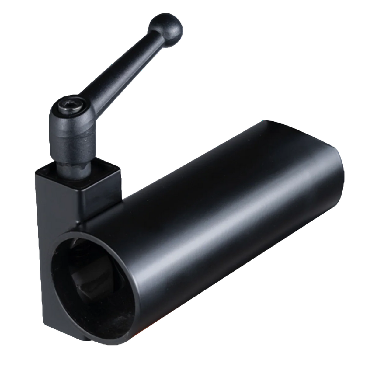 REMCO TOOLS Elektryczny podnośnik rowerowy REMCO BIKE LIFT z adapterem i uchwytem zaciskowym 2"