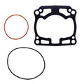 ProX Racing Parts ProX Uszczelki Głowicy i Cylindra KX125 '03-08