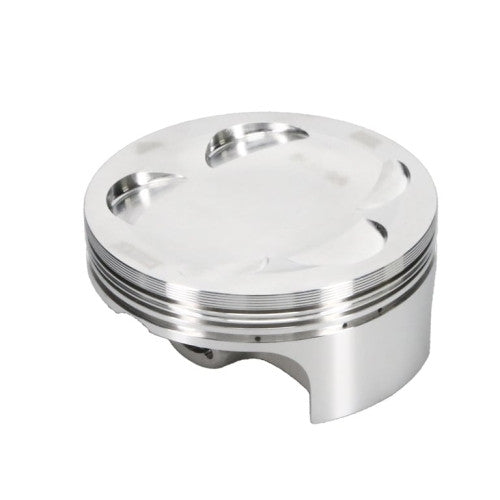 ProX Racing Parts ProX Tłok kompletny YFZ450 '04-13/YFZ450R '09-20 12.0:1 (94.95mm) (OEM: 5TG-11631-00)