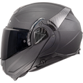 KASK LS2 FF910 ADVANT II SOLID CONCRETE