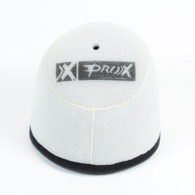 ProX Racing Parts ProX Filtr Powietrza KX80/85/100 '91-20 (OEM: 11013-1271)