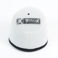ProX Racing Parts ProX Filtr Powietrza KX80/85/100 '91-20 (OEM: 11013-1271)