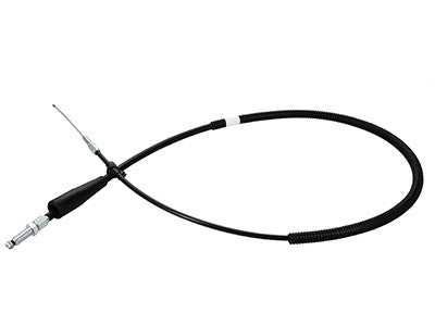 ProX Racing Parts ProX Linka Gazu YZ125 '07-20 + YZ250 '06-20 (OEM: 1C3-26311-90-00)