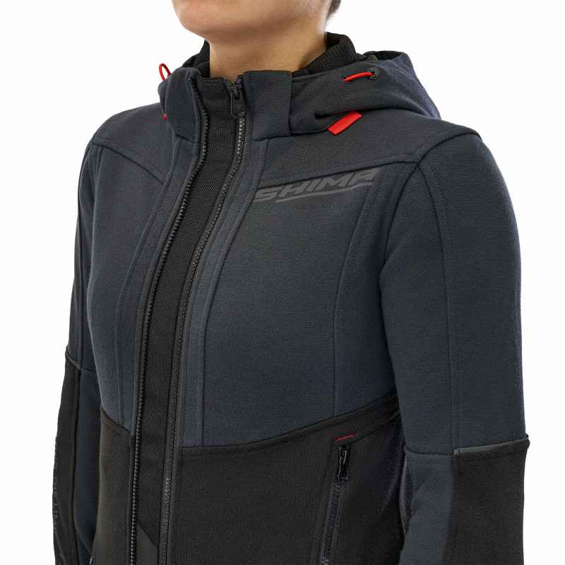 SHIMA DAYBREAKER LADY GRY