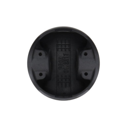 ProX Racing Parts ProX Tłok kompletny YZ125 '97-01 (53.97mm)