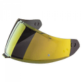 SCORPION SZYBA EXO-GT SP/1500/530 ZŁOTA