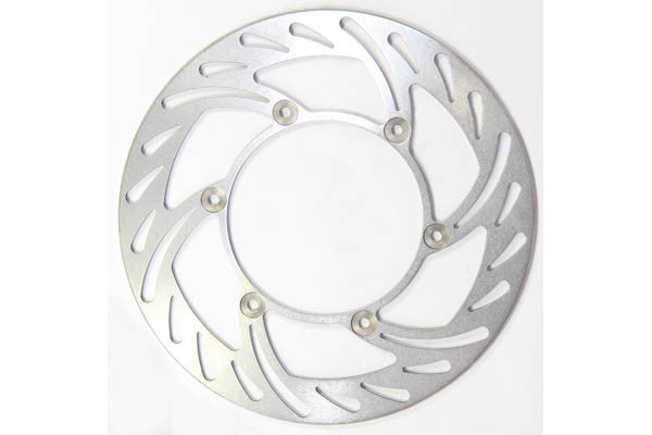 EBC Brakes Tarcza hamulcowa motocyklowa EBC MD6190D Enduro, Moto-X, ATV