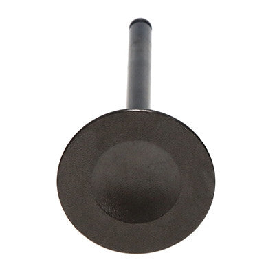 ProX Racing Parts ProX Zawór Ssący Stalowy KTM520/525 '00-07 + 450/525XC ATV '0 (OEM: 590.36.030.000)