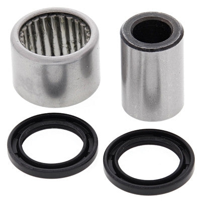 ProX Racing Parts ProX Zestaw Naprawczy (Łożysk) Amortyzatora (Dolne) WR250R '08-16