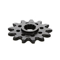 ProX Racing Parts ProX Zębatka Napędowa Przednia Husqvarna CR/WR125 '98-13 -14T-