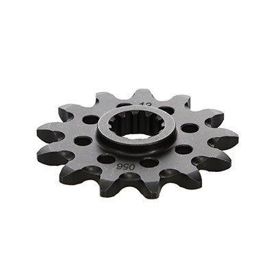 ProX Racing Parts ProX Zębatka Napędowa Przednia Husqvarna CR/WR125 '98-13 -14T-