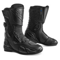 SHIMA TENEX WP MEN BLK