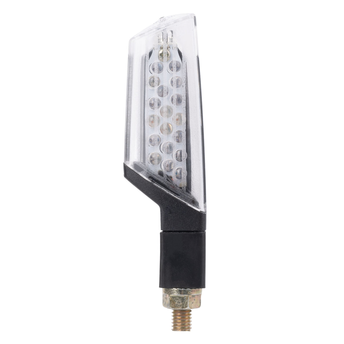 OXFORD KIERUNKOWSKAZY (CE) LED NEPTUNE - 2 SZTUKI (ZAWIERA OPORNIKI)
