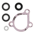 ProX Racing Parts ProX Zestaw Naprawczy Pompy Wody KTM50SX '02-09