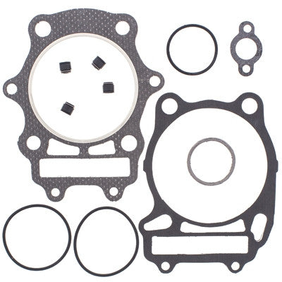 ProX Racing Parts ProX Zestaw Uszczelek Top End LT-A/F Eiger 400 '02-12
