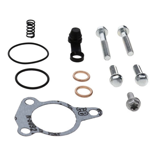 ProX Racing Parts ProX Zestaw Naprawczy Wycisku Sprzęgła KTM500EXC '12-16 – zdjęcie 5