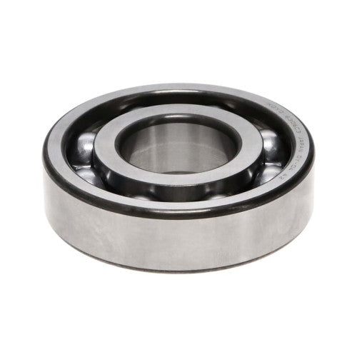 ProX Racing Parts ProX Łożysko Wału Korbowego 6306/C3 30x72x19